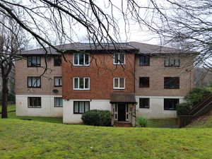 Photo 6- click for photo gallery